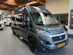 Fiat Ducato McLouis Menfys S Line, Bus-model, Bedrijf, Diesel, 5 tot 6 meter