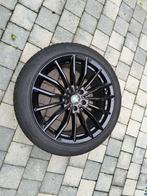 bmw goodyear winterbanden, Auto-onderdelen, Banden en Velgen, Banden en Velgen, Winterbanden, Personenwagen, Ophalen