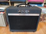 Fender Bassbreaker 007, Musique & Instruments, Comme neuf, Guitare, Moins de 50 watts, Enlèvement