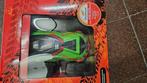 Dreamland Stoere stunter remote control auto, Kinderen en Baby's, Ophalen, Gebruikt