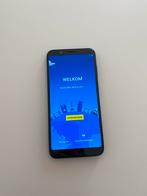 HTC U12 64gb, Telecommunicatie, Mobiele telefoons | HTC, Ophalen of Verzenden