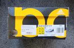 Adidas Solar Glide maat 48, Sport en Fitness, Loopsport en Atletiek, Ophalen of Verzenden, Gebruikt, Adidas