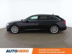 Audi A6 55 TFSIe quattro sport (automatique), Autos, Audi, Achat, Euro 6, Alcantara, 5 portes