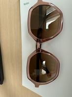 multifocale zonnebril -3,25 addition 2,25, Handtassen en Accessoires, Overige merken, Zonnebril, Verzenden, Nieuw