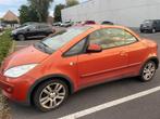 Mitsubishi Colt - Gekeurd voor verkoop, Auto's, Voorwielaandrijving, Stof, 140 g/km, Colt