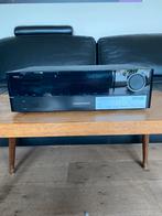 Harman Kardon AVR 171, Audio, Tv en Foto, Versterkers en Ontvangers, Ophalen of Verzenden