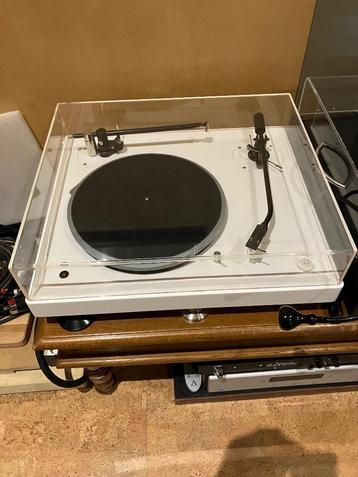 Platine vinyle PTP audio 9+12 beschikbaar voor biedingen