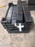 Plantpotjes p9, Ophalen, Zo goed als nieuw