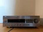 Yamaha versterker 120W, Ophalen, Gebruikt