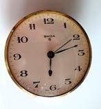 Klokje Swiza 8, Antiek en Kunst, Ophalen of Verzenden