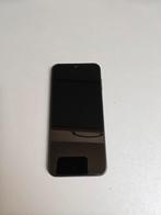 Samsung A14 64GB Black, Telecommunicatie, Mobiele telefoons | Samsung, Ophalen of Verzenden, Zo goed als nieuw, Zwart