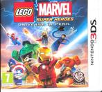 nintendo 3DS, Games en Spelcomputers, Met games, Overige kleuren, Ophalen of Verzenden, 3DS