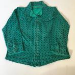 hemdje: Fred&Ginger: 2 jaar, Enfants & Bébés, Garçon, Enlèvement ou Envoi, Chemise ou Chemisier, Comme neuf