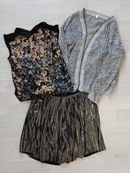 setje CKS, Enlèvement ou Envoi, Ensemble, Cks, Comme neuf