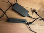 Surface Docking Station PERFECTE STAAT  JA BESCHIKBAAR EN VA, Ophalen, Docking station