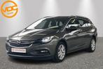 Opel Astra K Innovation, Autos, Opel, 1598 cm³, Achat, Hatchback, 110 ch