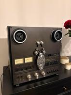 Technics RS-1500, Enlèvement ou Envoi, Magnétophone