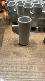 Aperitief glaasjes, Huis en Inrichting, Keuken | Servies, Ophalen, Zo goed als nieuw