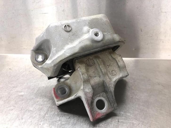 VERSNELLINGSBAKSTEUN ABS Mitsubishi Eclipse Cross (GK / GL), Auto-onderdelen, Ophanging en Onderstel, Mitsubishi, Gebruikt