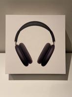 ✅🎧Beschrijving lezen Nieuwe Koptelefoon in doos, TV, Hi-fi & Vidéo, Casques audio, Enlèvement, Comme neuf