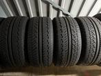 NIEUW 285/50R18 Mic 285/50 R18 285/50/18 2855018 Mercedes ML, 285 mm, Pneu(s), 18 pouces, Pneus été