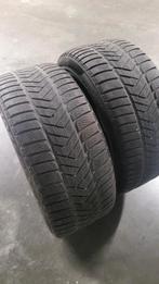 245 40 R18, Auto-onderdelen, Banden en Velgen, Ophalen of Verzenden, Band(en)