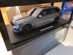 Bmw 530 e xdrive m sport touring 2023 van gt spirit, Hobby en Vrije tijd, Ophalen of Verzenden, Nieuw