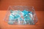 lego 80 x raam element, Ophalen of Verzenden, Gebruikt, Losse stenen, Lego