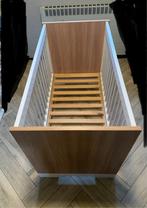 Mooi kinderbedje, Kinderen en Baby's, Babywiegjes en Ledikanten, Ophalen, Gebruikt, Ledikant