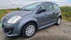 CITROEN C2 VTR 1100 CC, Auto's, Citroën, Bedrijf, C2, Te koop, Benzine