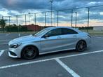 Mercedes Benz Cla 180 / Full night/amg pack, Auto's, CLA, USB, Euro 6, 4 cilinders