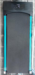 Tapis de marche, Sports & Fitness, Enlèvement, Comme neuf, Tapis roulant