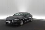 (2ATD131) AUDI A5 SPORTBACK, Auto's, 4 zetels, Gebruikt, Euro 6, 124 g/km