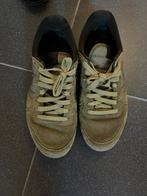 Nike sneakers, Enlèvement, Comme neuf, Baskets