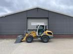 Liebherr L506 C compact shovel / kniklader NIEUW, Wiellader of Shovel