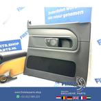 W447 V KLASSE CARBON DEURPANEEL RECHTS INTERIEUR RECHTER POR, Auto-onderdelen, Ophalen of Verzenden, Gebruikt, Mercedes-Benz