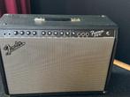 Fender Frontman 212R, Ophalen, Gebruikt, Gitaar, 100 watt of meer