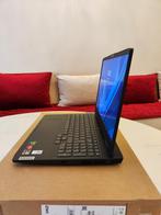 Nieuw - Gaming-laptop - 2 jaar garantie, Nieuw, 16 GB, 15 inch, Ophalen of Verzenden