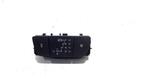 SCHAKELAARS DIVERSEN Peugeot 308 (L3 / L8 / LB / LH / LP), Gebruikt, Peugeot