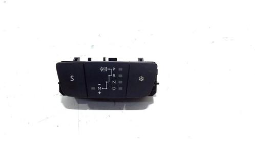 SCHAKELAARS DIVERSEN Peugeot 308 (L3 / L8 / LB / LH / LP), Auto-onderdelen, Dashboard en Schakelaars, Peugeot, Gebruikt