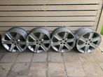 Range rover evoque originele velgen 19, Auto-onderdelen, Ophalen, 19 inch, Velg(en)