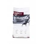 Nutri Expert Balance M/L 12kg, Ophalen, Hond