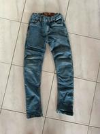 Modeka kevlar jeans (nauweljks gedragen) maat 140, Ophalen, Tweedehands, Kinderen, Modeka