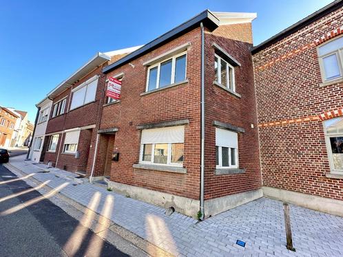 Huis te huur in Riemst, 2 slpks, Immo, Huizen te huur, Vrijstaande woning, D