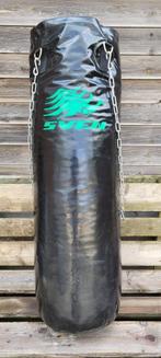 sac de boxe, Sport en Fitness, Ophalen, Zo goed als nieuw, Bokszak