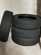 Continental ContiWinterContact winterbanden 175/65 R15, Ophalen, Gebruikt