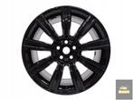 Range Rover Sport 21 inch velg GK5M-1007-AA, Auto-onderdelen, Banden en Velgen, Gebruikt