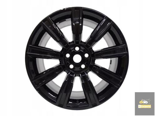 Range Rover Sport 21 inch velg GK5M-1007-AA, Auto-onderdelen, Banden en Velgen, Gebruikt