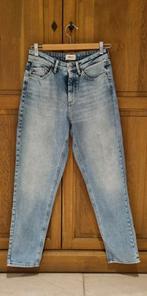 Only jeans, XS, Vêtements | Femmes, Jeans, W27 (confection 34) ou plus petit, Comme neuf, Bleu, Enlèvement ou Envoi