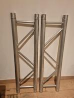 Prolyte 1 meter truss, Muziek en Instrumenten, Ophalen